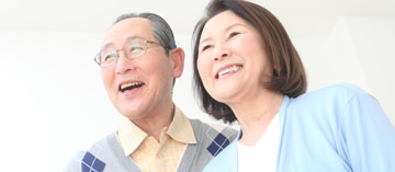 Anshin Implant, Japan's Largest Implant Treatment Network